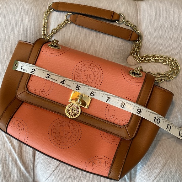 ANNE KLEIN purse - Picture 10 of 13